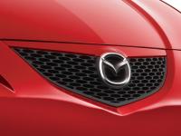 Exterieur_Mazda-3_36
                                                        width=