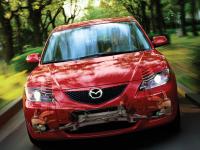 Exterieur_Mazda-3_23
                                                        width=