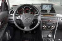 Interieur_Mazda-3_52
                                                        width=