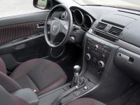 Interieur_Mazda-3_48