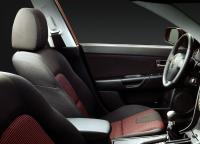 Interieur_Mazda-3_50
                                                        width=