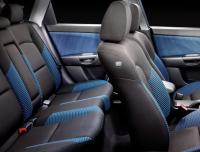 Interieur_Mazda-3_46
                                                        width=