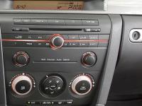 Interieur_Mazda-3_51