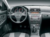 Interieur_Mazda-3_53
                                                        width=