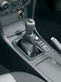 Interieur_Mazda-3_56