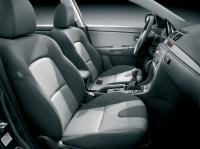 Interieur_Mazda-3_55
                                                        width=