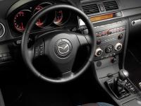 Interieur_Mazda-3_47
                                                        width=