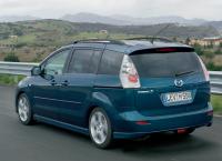 Exterieur_Mazda-5_12
                                                        width=