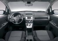 Interieur_Mazda-5_36