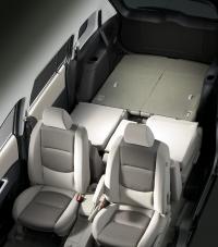 Interieur_Mazda-5_44
                                                        width=