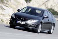 Exterieur_Mazda-6-2010_5