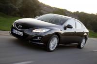 Exterieur_Mazda-6-2010_16