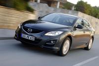 Exterieur_Mazda-6-2010_13