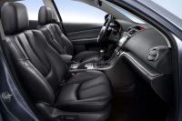 Interieur_Mazda-6-2010_19
                                                        width=