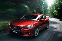 Exterieur_Mazda-6-2013_7