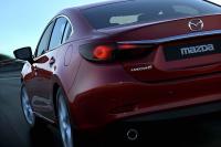 Exterieur_Mazda-6-2013_6