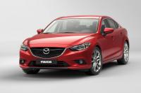 Exterieur_Mazda-6-2013_0