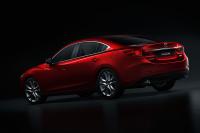 Exterieur_Mazda-6-2013_8