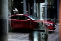 Exterieur_Mazda-6-Facelift-2018_2
                                                        width=