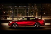 Exterieur_Mazda-6-Facelift-2018_4
                                                        width=