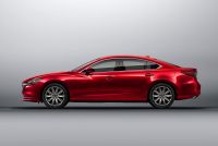 Exterieur_Mazda-6-Facelift-2018_3