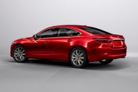 Exterieur_Mazda-6-Facelift-2018_8