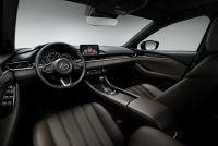 Interieur_Mazda-6-Facelift-2018_9