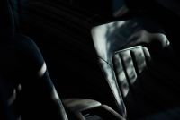 Interieur_Mazda-6-Facelift-2018_14
                                                        width=