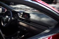 Interieur_Mazda-6-Facelift-2018_15