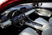 Interieur_Mazda-6-Facelift-2018_18