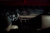 Interieur_Mazda-6-Facelift-2018_11
                                                        width=