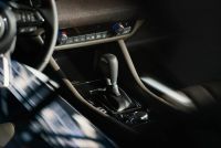 Interieur_Mazda-6-Facelift-2018_12
                                                        width=