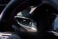 Interieur_Mazda-6-Facelift-2018_17
                                                        width=