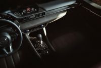 Interieur_Mazda-6-Facelift-2018_19