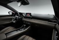 Interieur_Mazda-6-Facelift-2018_13