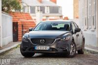 Exterieur_Mazda-6-SKYACTIV-D-150_17
                                                        width=