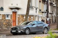 Exterieur_Mazda-6-SKYACTIV-D-150_21