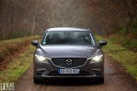 Exterieur_Mazda-6-SKYACTIV-D-150_14