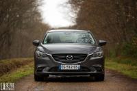 Exterieur_Mazda-6-SKYACTIV-D-150_2