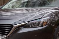 Exterieur_Mazda-6-SKYACTIV-D-150_4