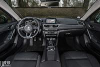 Interieur_Mazda-6-SKYACTIV-D-150_30
                                                        width=