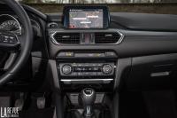 Interieur_Mazda-6-SKYACTIV-D-150_25
                                                        width=