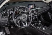 Interieur_Mazda-6-SKYACTIV-D-150_24