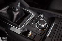 Interieur_Mazda-6-SKYACTIV-D-150_34
                                                        width=