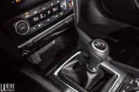 Interieur_Mazda-6-SKYACTIV-D-150_35