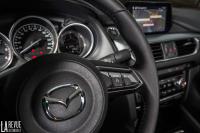 Interieur_Mazda-6-SKYACTIV-D-150_32
                                                        width=