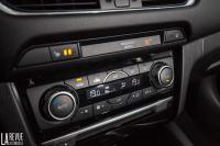 Interieur_Mazda-6-SKYACTIV-D-150_31
                                                        width=