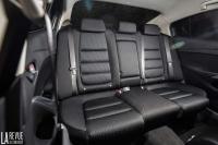 Interieur_Mazda-6-SKYACTIV-D-150_26
                                                        width=