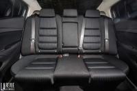 Interieur_Mazda-6-SKYACTIV-D-150_33
                                                        width=