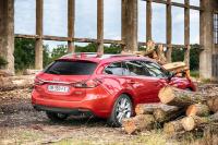 Exterieur_Mazda-6-Wagon-SKYACTIV-D_6